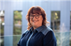 Associate Professor Catherine Chojenta