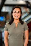Associate Professor Diep Nguyen
