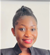 Dr Ama Ampofo