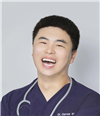 Dr Darren Wu