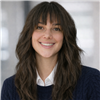 Dr Kate Bartlem