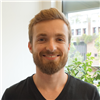 Dr Philipp Rouast