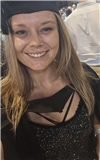 Miss Emma Somerville