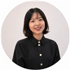 Dr Hannah Yoon