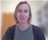 Dr Alison Zucca